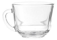 Кружка ОСЗ Гламур, 200мл