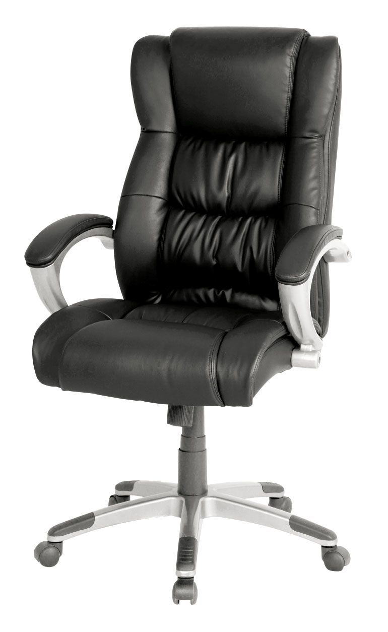 Сигма н. Sigma кресло руководителя h-9129 l. Sigma кресло руководителя h-9129 l черное. Sigma кресло h-945f/ec13. Кресло руководителя gx011h/кожа Sigma.