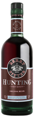 Ликер Beluga Hunting Berry Bitter, 0.7л
