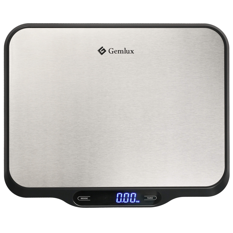 Весы Gemlux GL-KS15
