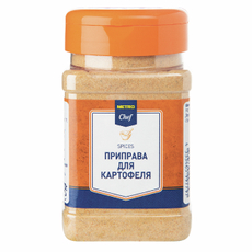 METRO Chef Приправа Для картофеля, 350г