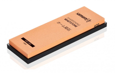 Точильный камень Samura SWS-400 водный, 40см