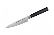 Нож универсальный Samura Mо-V SM-0021/Y, 12.5см