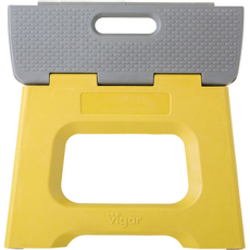 Табурет Toyma складной 23см