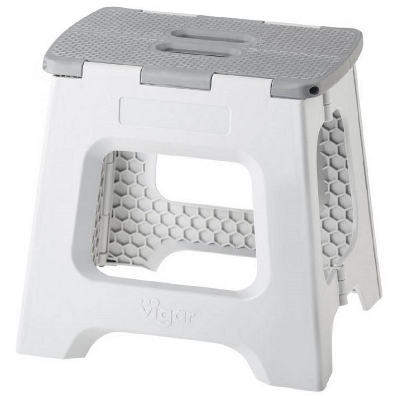 Табурет Toyma складной 32см