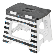 Табурет Toyma складной, 27см