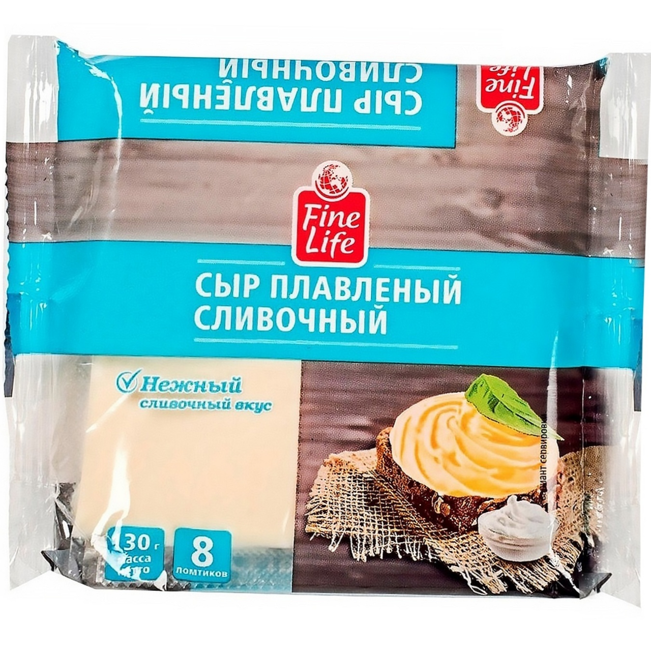 Фин лайф. Фин лайф. Фин лайф. Фин лайф. Сыр киприно.