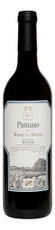 Вино Marques De Riscal Proximo красное сухое, 0.75л