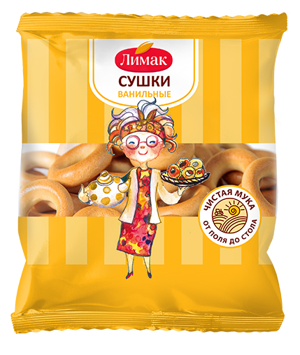 Лимак Липецк Магазины