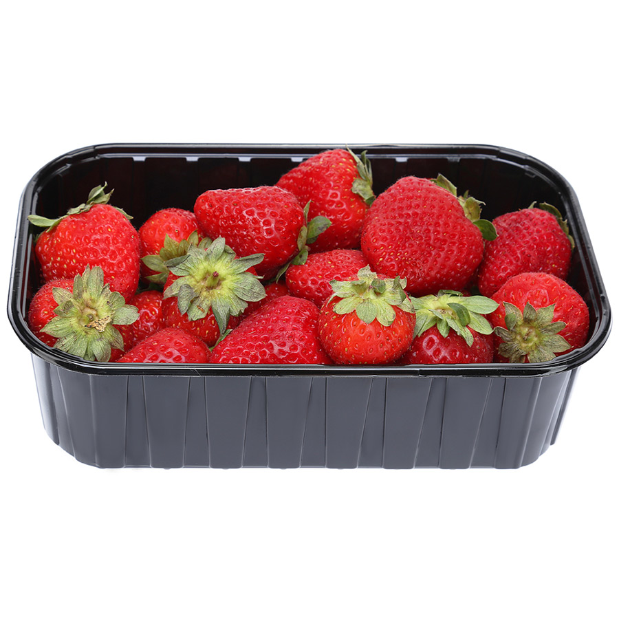 Клубника, 500г