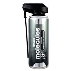 Очиститель электрических контактов Molecules