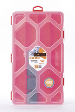 Органайзер Blocker Master, 21 х 5 х 36см