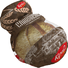 Хлеб Каравай Славянские, 300г