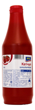 Бимен секс Сумы, Украинадағы интимдік қызметтер