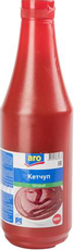 aro Кетчуп острый, 900 г