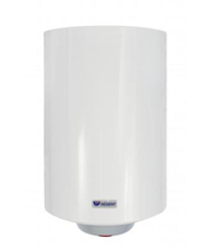 Водонагреватель накопительный Regent NTS 30V RE