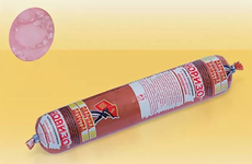 Колбаса Фабрика качества Чоризо полукопченая