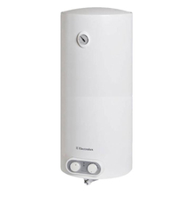 Водонагреватель накопительный Electrolux EWH 30 Magnum Slim