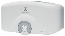 Водонагреватель проточный Electrolux SF 5.5 TS2