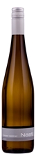 Вино Weingut Nastl Gruner Veltliner Klassik белое сухое, 0.75л