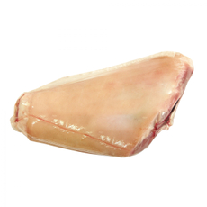 Рулька Строгонов свиная охлажденная