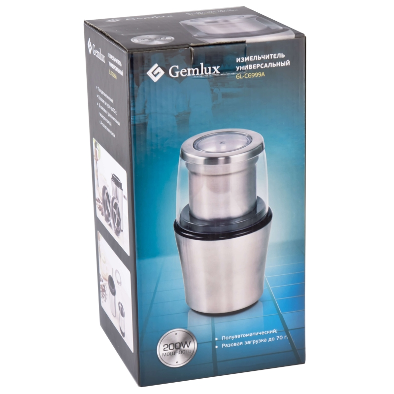 Измельчитель galaxy gl2356. Чоппер galaxy gl 2353. Измельчитель гемлюкс. Измельчитель gemlux gl-mc405. Измельчитель универсальный gemlux gl-cg999a.
