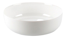 Блюдо Luminarc Diwali глубокое, 22см