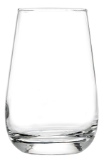 Стакан Luminarc Sire de Cognac, 350мл