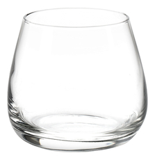 Стакан Luminarc Sire de Cognac, 300мл