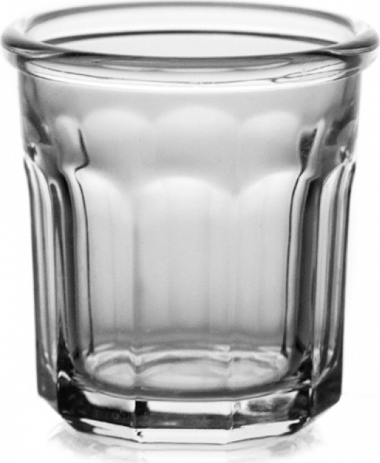 Стакан LUMINARC Gaston низкий, 90 мл купить с доставкой на дом, цены в ...