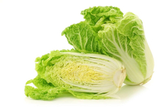 Капуста Пекинская мини