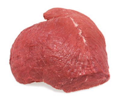 Часть верхняя Orenbeef говяжья охлажденная