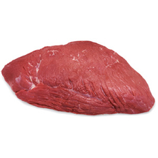 Лопатка Orenbeef говяжья охлажденная