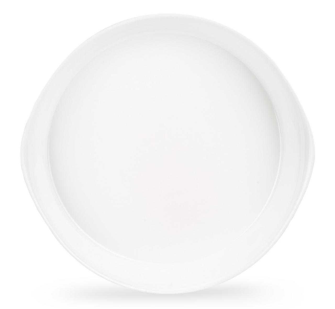 Изображение товара Форма для запекания Luminarc Smart cuisine 28 см жаростойкое упрочненное стекло