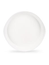 Форма для запекания Luminarc Smart cuisine жаростойкое упрочненное стекло, 28см