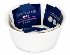 Форма для запекания Luminarc Smart cuisine стеклокерамика, 11см