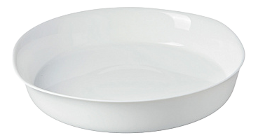 Изображение товара Форма для запекания Luminarc Smart cuisine из жаростойкого стекла 28x17 см
