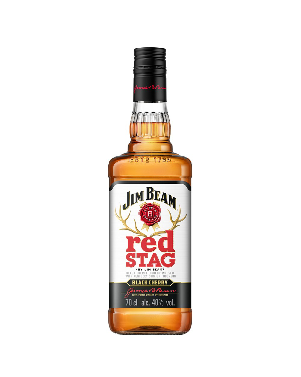 Jim beam кб. Джим бим ред стаг. виски jim beam red stag. джим бим рэд стаг блэк черри. рэд стаг блэк черри 0.7.