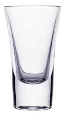 Набор стопок Luminarc Москва, 50мл х 6шт