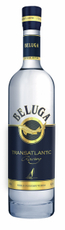 Водка Beluga Transatlantic, 0.7л