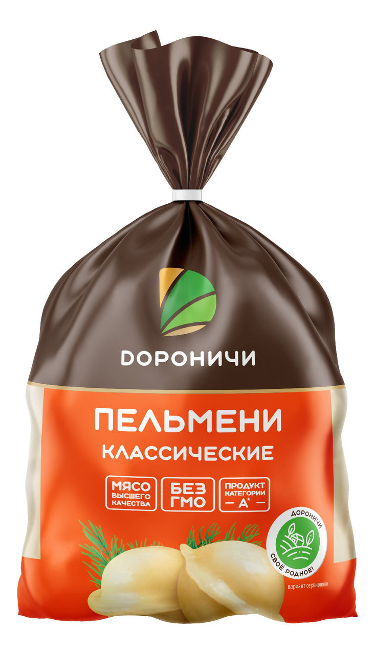 Пельмени дороничи. Пельмени классические 900гр. Пельмени дороничи. Пельмени праздничные дороничи. Пельмени праздничные дороничи.