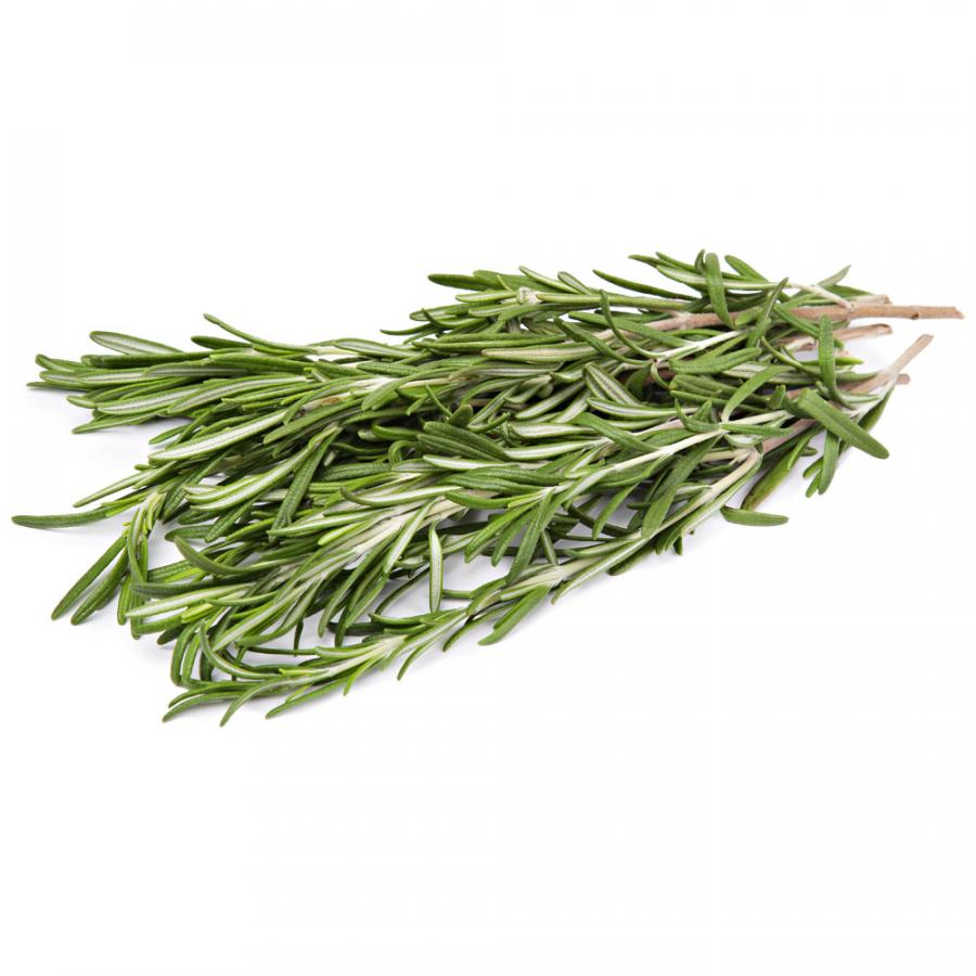 Розмарин, 300г купить с доставкой на дом, цены в интернет-магазине