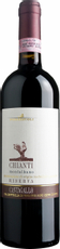 Вино Tenuta Cantagallo Chianti Montalbano красное сухое , 0.75л