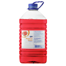 aro Мыло жидкое Грейпфрут, 5л