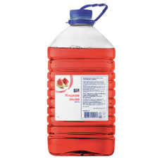 aro Мыло жидкое Арбуз 5л