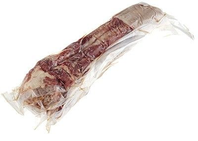 Язык говяжий Orenbeef замороженный, ~500г