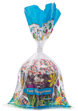 Кекс Крымхлеб Воскресный, 220г