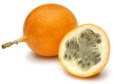 Гранадиллы 2шт, 190г