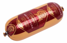 Колбаса Умкк Молочная вареная ГОСТ, 500г