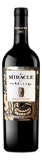 Вино Vicente Gandia El Miracle Mariscal красное сухое, 0.75л